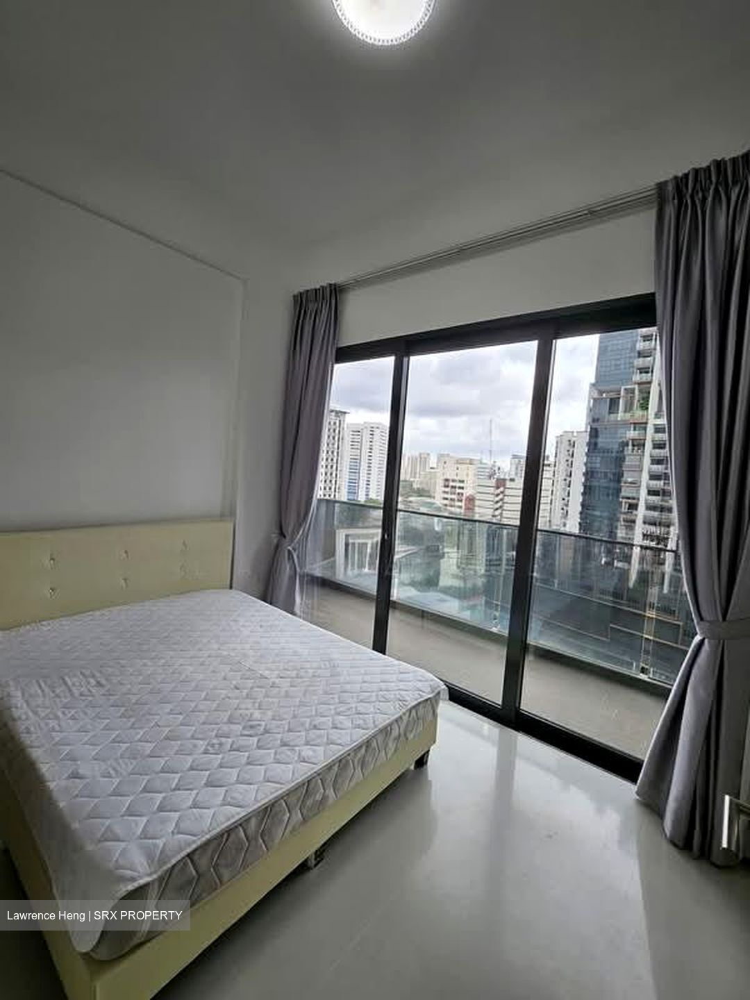 VA Residences (D12), Apartment #533205431